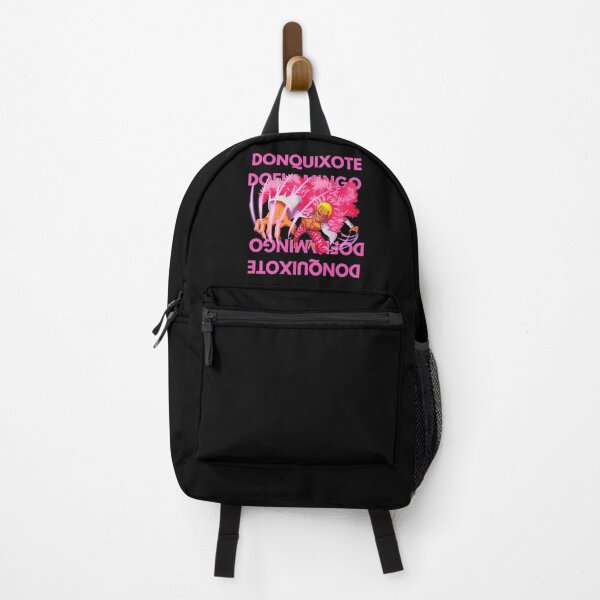 Item preview, Donquixote Doflamingo designed and sold by Playful-Monster.