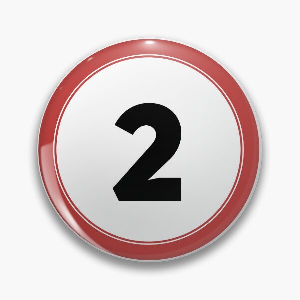 Item preview, Speed limit 2, happy 2 year anniversary designed and sold by Wolagno.