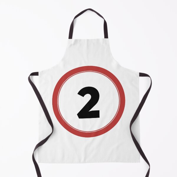 Item preview, Speed limit 2, happy 2 year anniversary designed and sold by Wolagno.