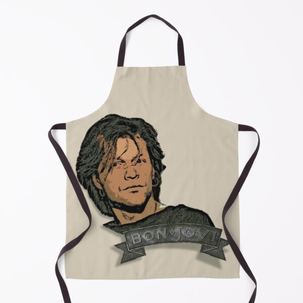 Item preview, Rock Legend Portrait designed and sold by NickTaroDesign.