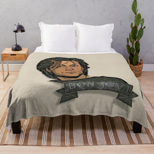 Item preview, Rock Legend Portrait designed and sold by NickTaroDesign.