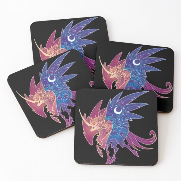 Item preview, dawn treader designed and sold by drachenmagier.