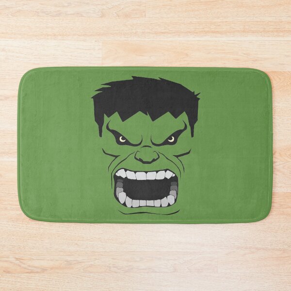 Item preview, Mr. Angry designed and sold by Fanverse Merchandise.