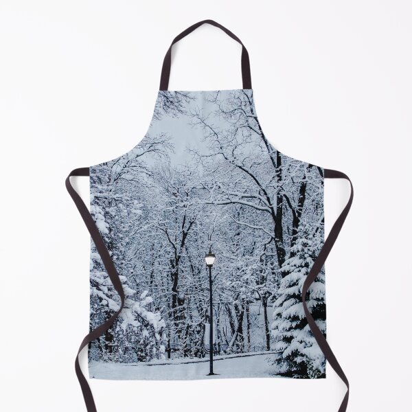 Item preview, Single Light to guide the Way designed and sold by SRosuphotos.