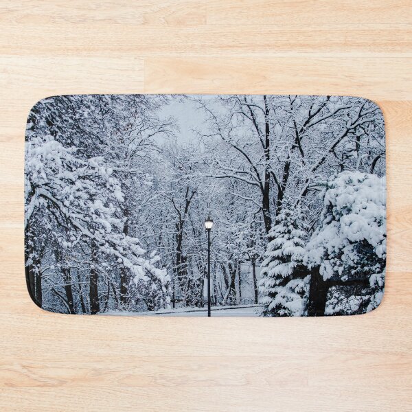Item preview, Single Light to guide the Way designed and sold by SRosuphotos.
