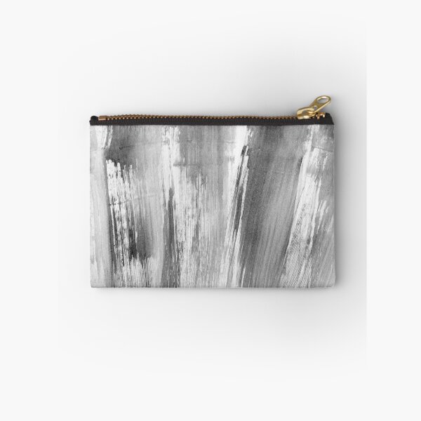Item preview, I feel grey today (happy) designed and sold by Inky-Floy.
