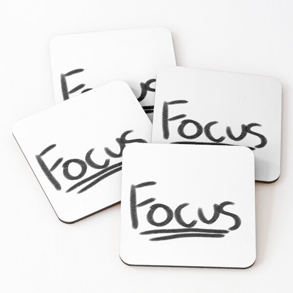 Item preview, Focus designed and sold by Priyan96.