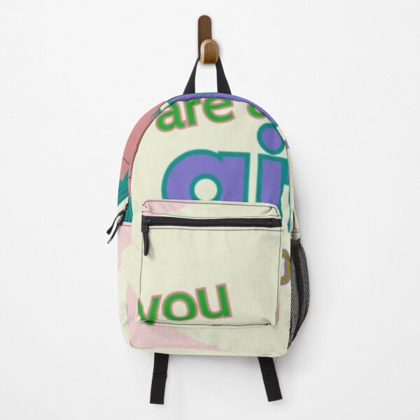 Item preview, You Are a Gift For Me. designed and sold by 0penvimark.