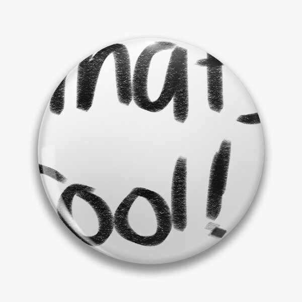 Item preview, That's cool designed and sold by Priyan96.