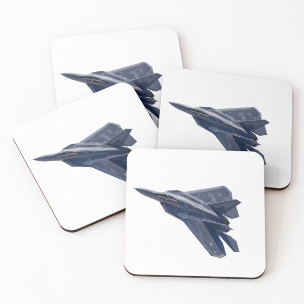 Item preview, f22 Raptor designed and sold by abd555ata666.