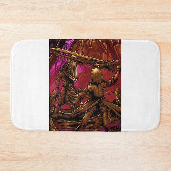 Item preview, Devil May Cry , Dante Revenge designed and sold by gibimag.