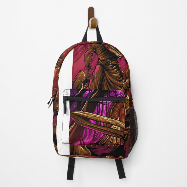 Item preview, Devil May Cry , Dante Revenge designed and sold by gibimag.