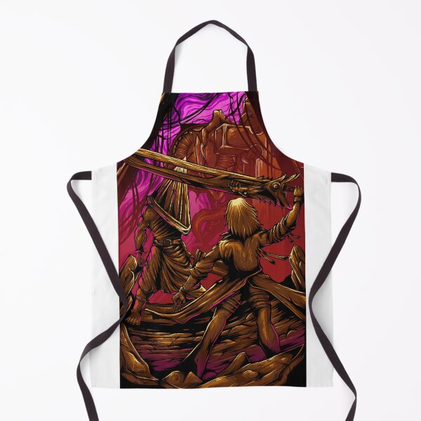 Item preview, Devil May Cry , Dante Revenge designed and sold by gibimag.