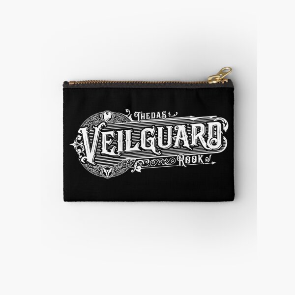 Item preview, Dragon Age: Veilguard - Grey Wardens (new symbol) designed and sold by firlachieldraws.