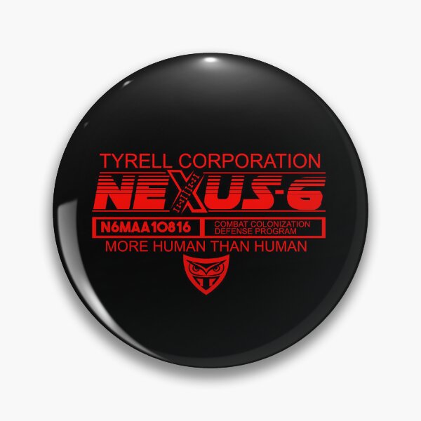 Item preview, Nexus 6 designed and sold by edcarj82.