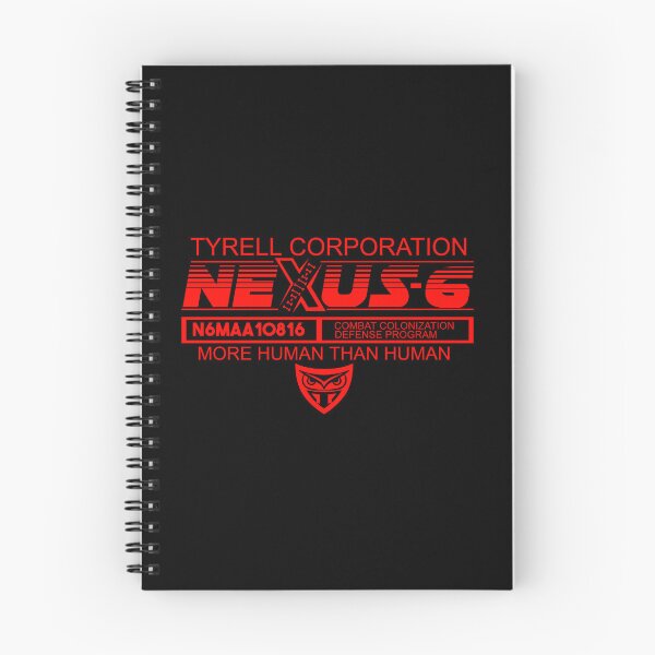 Item preview, Nexus 6 designed and sold by edcarj82.