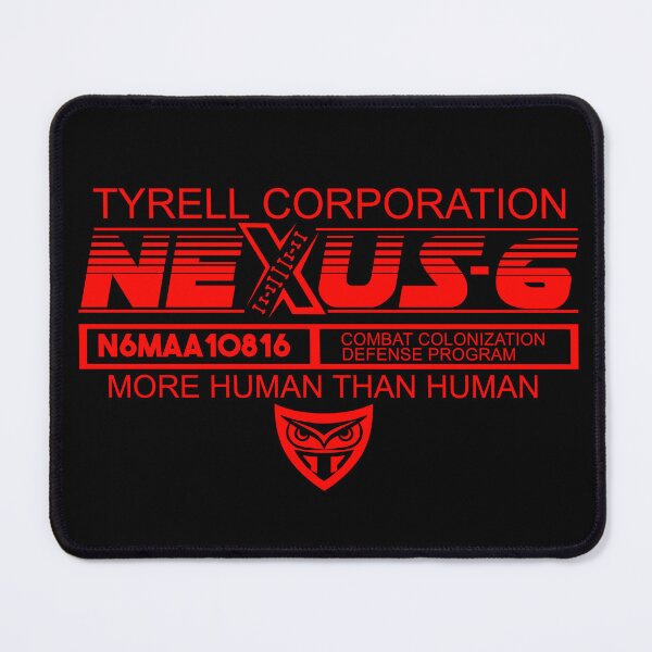 Item preview, Nexus 6 designed and sold by edcarj82.