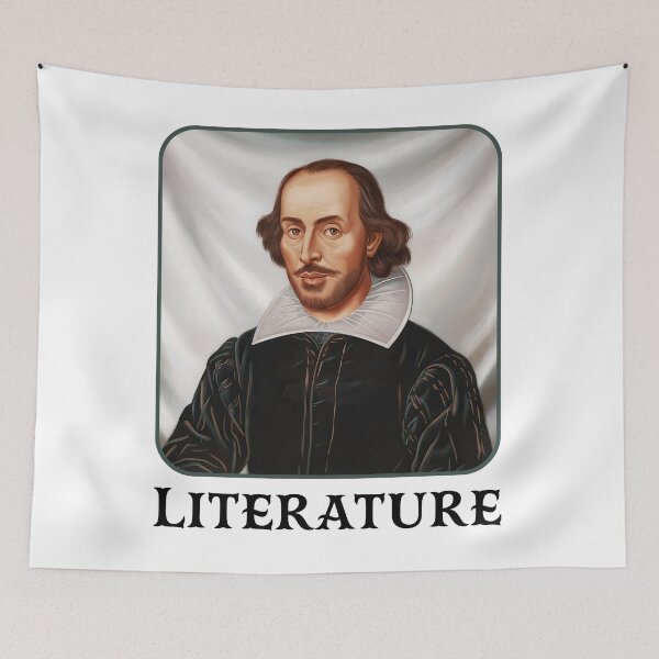 Item preview, Literature designed and sold by Angry Swan Designs.