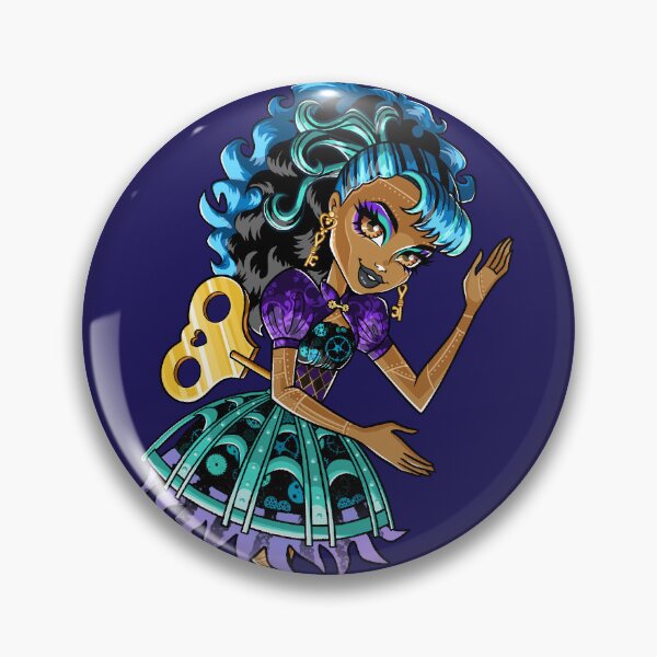 Item preview, Monstruo robot de circo designed and sold by Ziwik-Art.