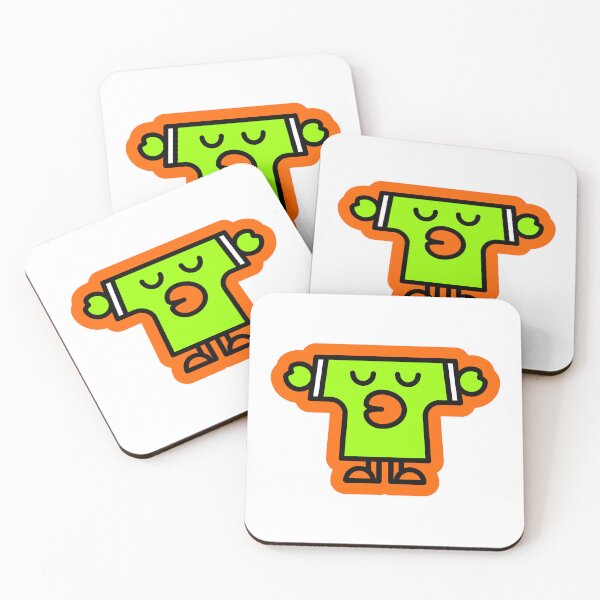 Item preview, Cute 'Hug Me' Chicken designed and sold by sisicooper.