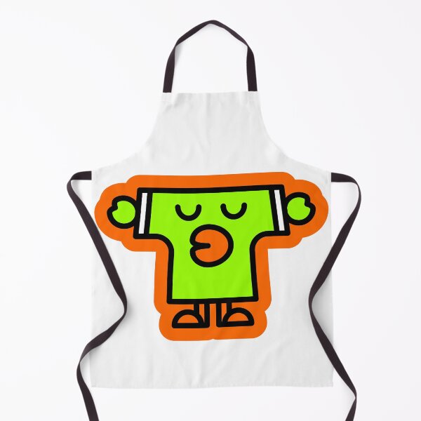Item preview, Cute 'Hug Me' Chicken designed and sold by sisicooper.