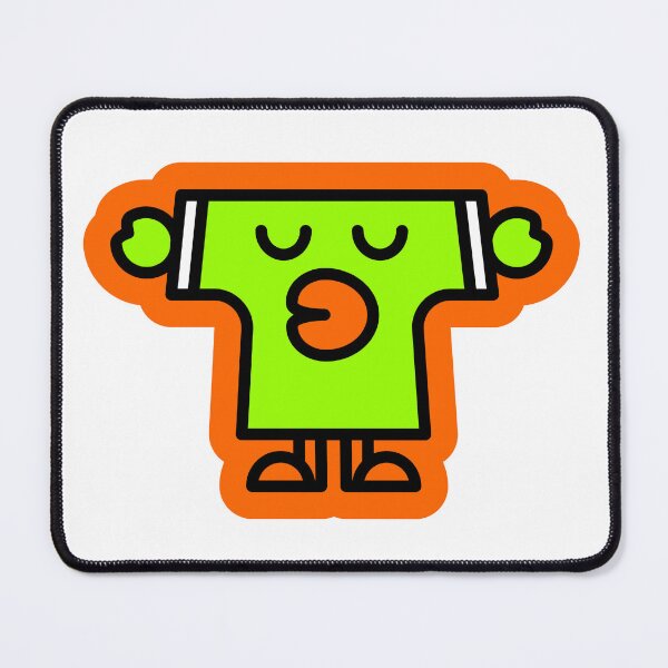 Item preview, Cute 'Hug Me' Chicken designed and sold by sisicooper.
