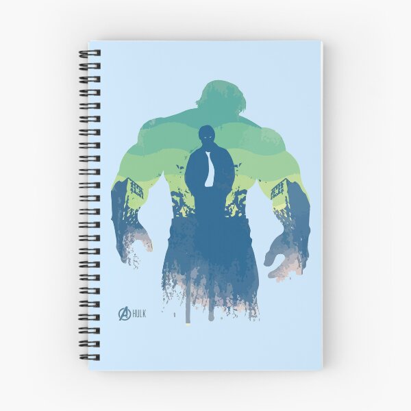 Item preview, The Smash Effect designed and sold by Fanverse Merchandise.