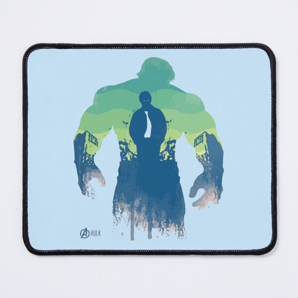Item preview, The Smash Effect designed and sold by Fanverse Merchandise.