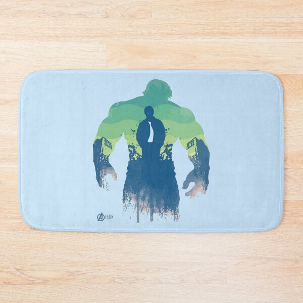 Item preview, The Smash Effect designed and sold by Fanverse Merchandise.