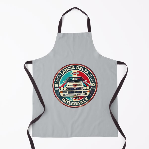 Item preview, Martini Racing Vintage Label designed and sold by FutureTraveller.
