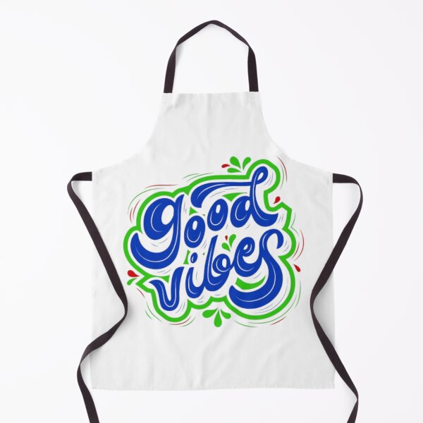 Item preview, Endless Good Vibes designed and sold by 0penvimark.