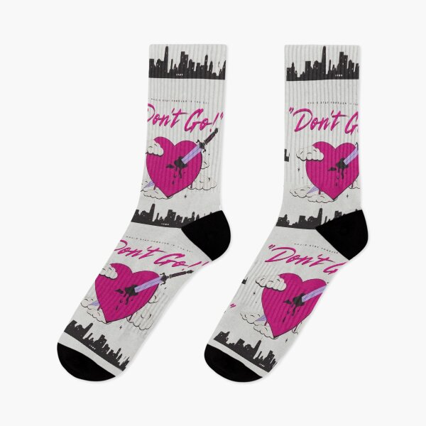 Item preview, say don't go Taylor swift :) designed and sold by Tay Designs.