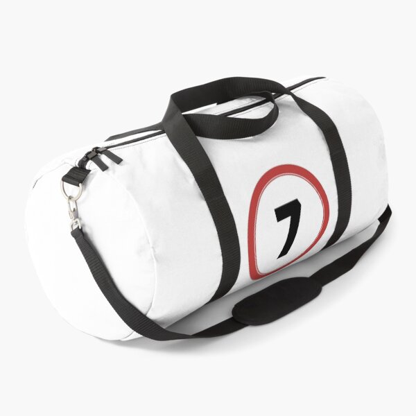 Item preview, Speed limit 7, happy 7th birthday designed and sold by Wolagno.