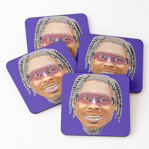 Item preview, Jefferson designed and sold by On Target Sports.