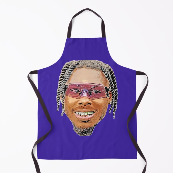 Item preview, Jefferson designed and sold by On Target Sports.
