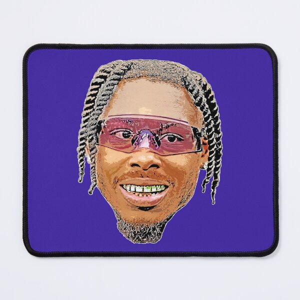 Item preview, Jefferson designed and sold by On Target Sports.