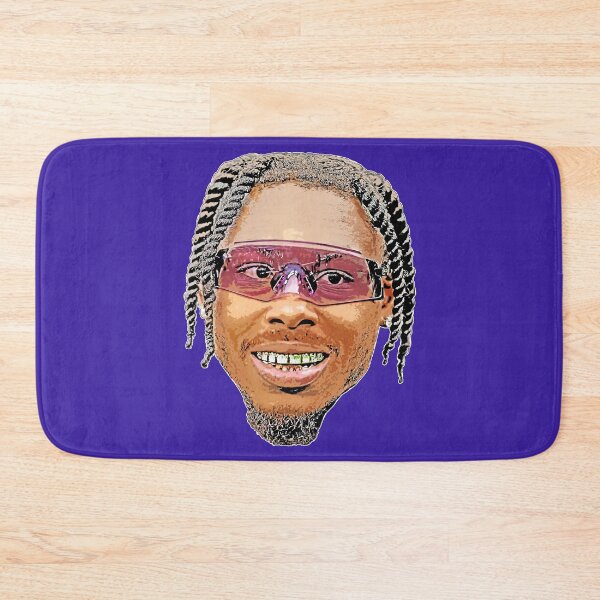 Item preview, Jefferson designed and sold by On Target Sports.