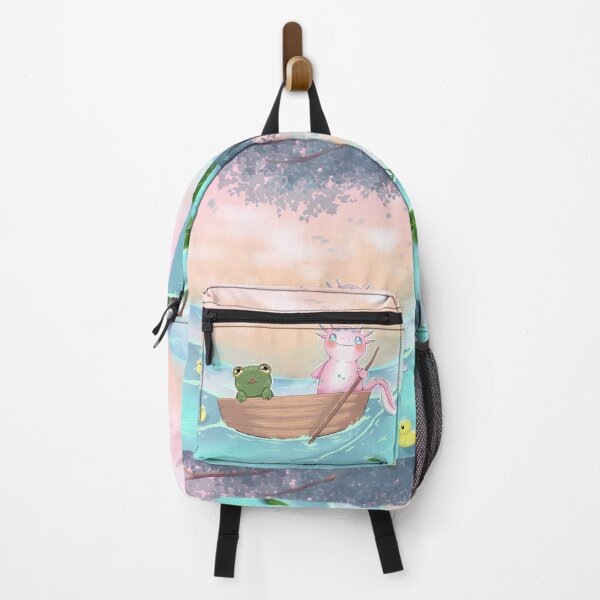 Item preview, The great adventure designed and sold by Art_with_Honesty.
