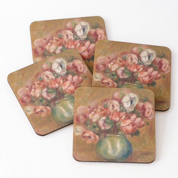 Item preview, Anemones designed and sold by Craphe.