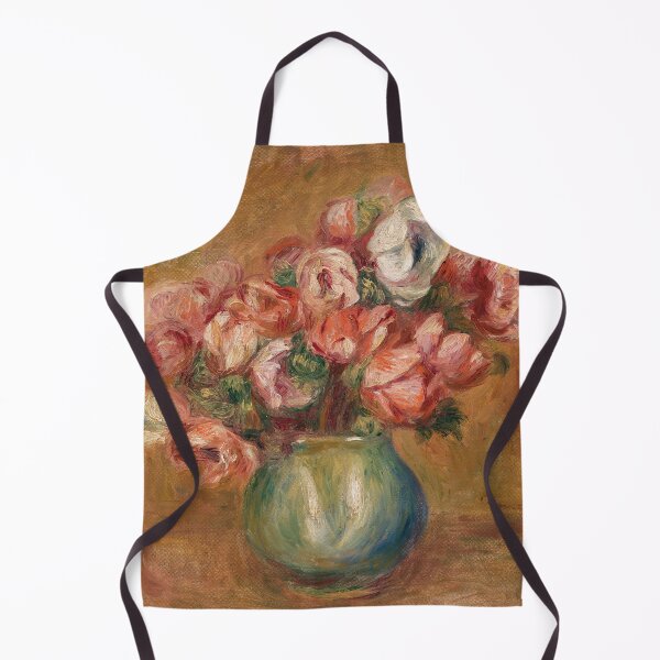 Item preview, Anemones designed and sold by Craphe.