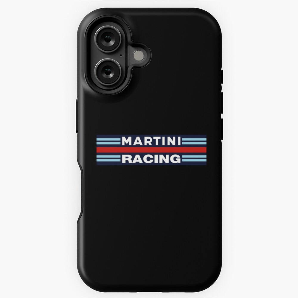 Item preview, iPhone Magsafe Tough Case designed and sold by FutureTraveller.