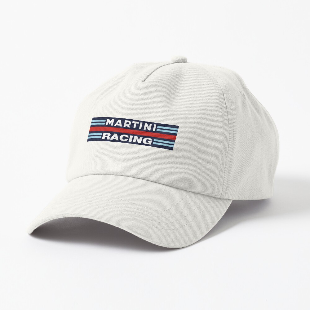 Item preview, Dad Hat designed and sold by FutureTraveller.