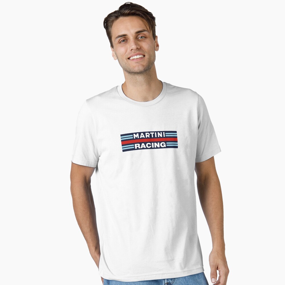 Item preview, Essential T-Shirt designed and sold by FutureTraveller.