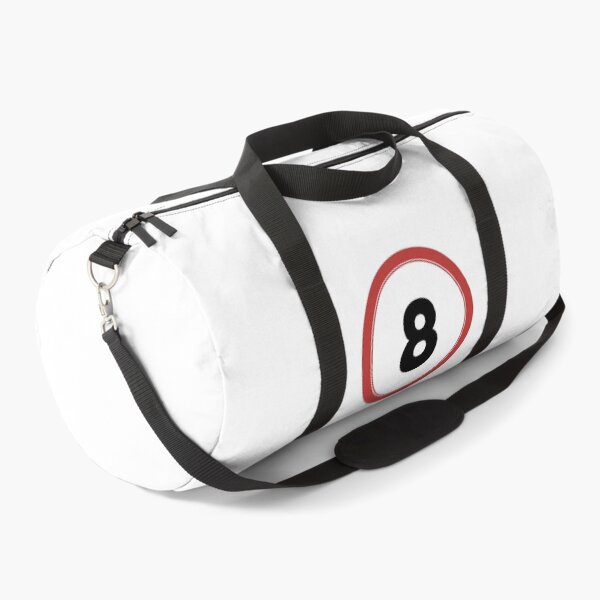Item preview, Speed limit 8, happy 8th birthday designed and sold by Wolagno.
