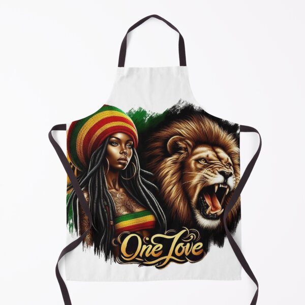 Item preview, BOB MARLEY: ONE LOVE designed and sold by CHRIST5000.
