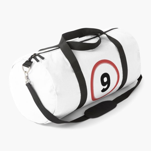 Item preview, Speed limit 9, happy 9 year birthday designed and sold by Wolagno.