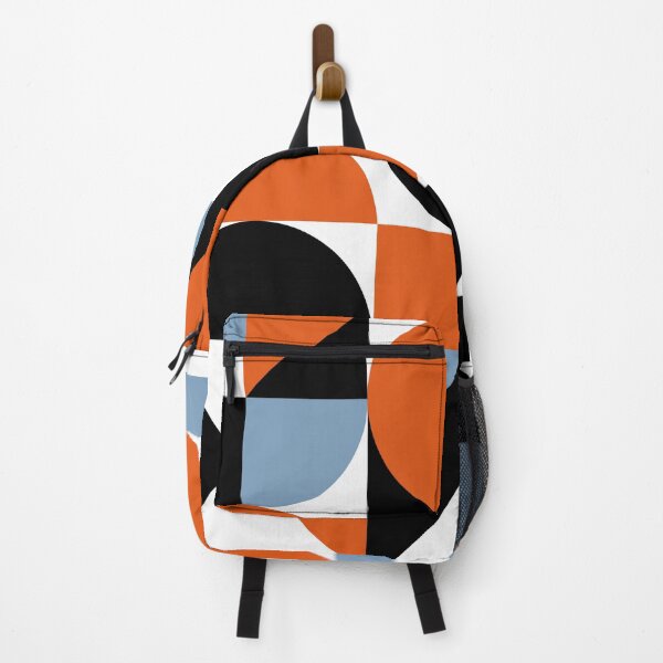 Item preview, GEOMETRIC ART designed and sold by mojokumanovo.
