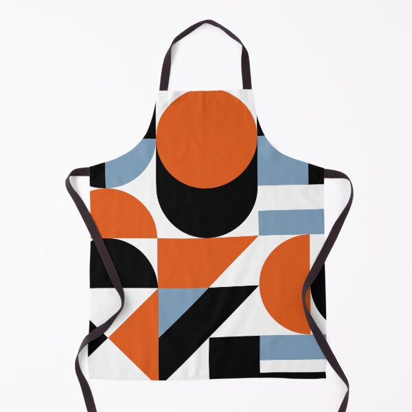 Item preview, GEOMETRIC ART designed and sold by mojokumanovo.