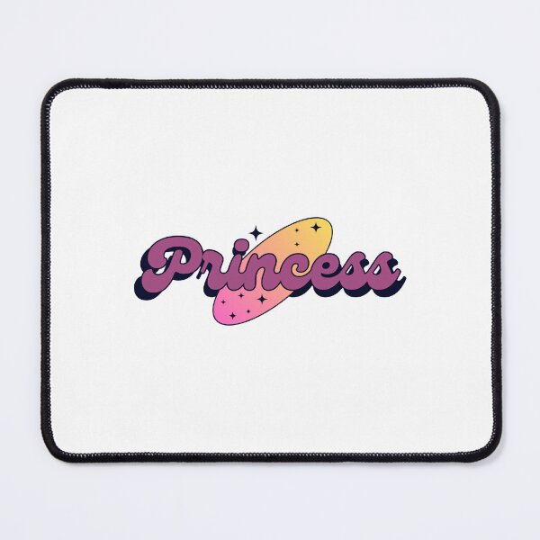 Item preview, princess designed and sold by Jessystile.