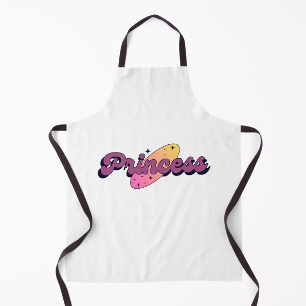 Item preview, princess designed and sold by Jessystile.